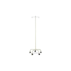 SALINE STAND SS MSS-523