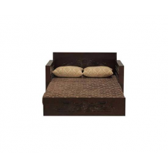 REGAL SOFA CUM BED SCB 303 3 1 20