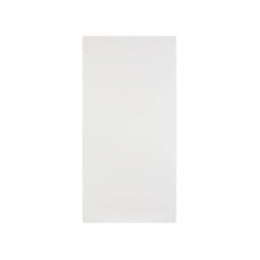 ECO SHEET 4.75 MM- WHITE