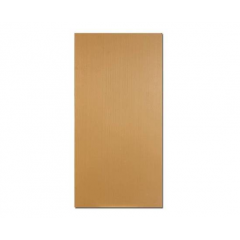 SKIN FINISH SHEET 12 MM-WOOD (8'X4')