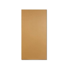LAUREL PVC SKIN FINISH SHEET 18 MM 8' X 4' WOOD