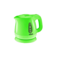 VIGO ELECTRIC KETTLE (0.8L) VIG-EK-01 GREEN