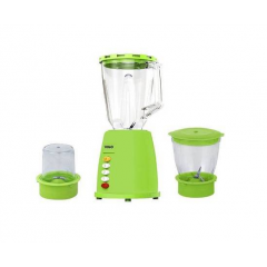 VIGO BLENDER VIG-PBL-010 ROBUST