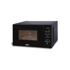 VISION MICROWAVE OVEN - 20 LTR (G5)