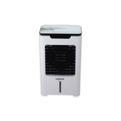 VISION EVAPORATIVE AIR COOLER-35 LITRE (SUPPERCOOL)