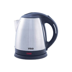 VIGO E. KETTLE- 1.5 LITER