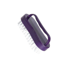 ATLAS FLOOR BRUSH