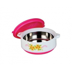 AROMA STELO 2000 ML