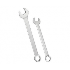 COMBINATION WRENCH 16MM