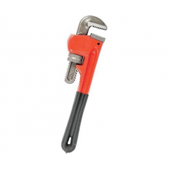PIPE WRENCH S-18"