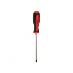SCREW DRIVER STAR RB 6×100MM,4" ,