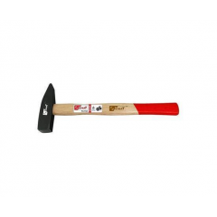 MACHINIST HAMMER 400G