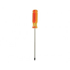 SCREW DRIVER STAR T 5×200MM, 8"