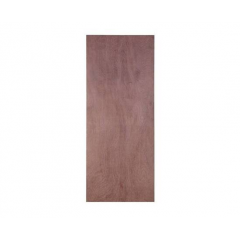 GARJON SOLID FLUSH SHUTTER 39"X82"