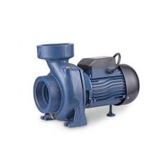 WP-3"X3"-1.5HP (RAH 6C)