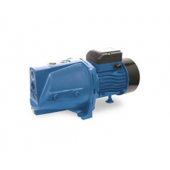 WP-1"X1"-1HP(RSJ 10M-L)
