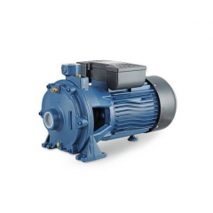 WP-1.5"X1.25"-2HP (2XCM 25/160B)