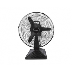 CLK HIGH SPEED TABLE FAN-12" (COPPER MOTOR)