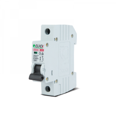 CLK C BREAKER 1P_20A_6K
