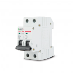 CLK C BREAKER 2P_32A_6K