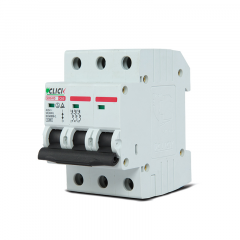 CLK C BREAKER 3P_50A_6K