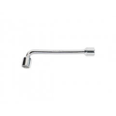 L-SOCKET WRENCH 20MM