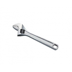ADJUSTABLE WRENCH10"
