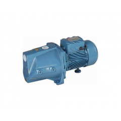 WP-1"X1"-0.75HP (XPTM 1B-E)
