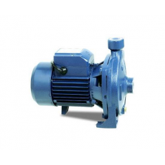 WP-1"X1"-0.5HP (RCM 130)