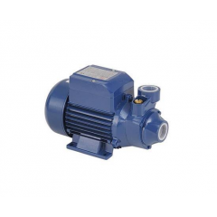 WP-1"X1"-0.5HP (RPM 60-1)