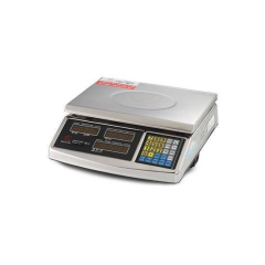 RFL WS SS PREMIUM FLAT TRAY 40KG