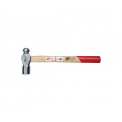 BALL PIN HAMMER 2 LBS