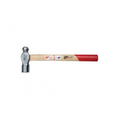 BALL PIN HAMMER 0.75 LBS