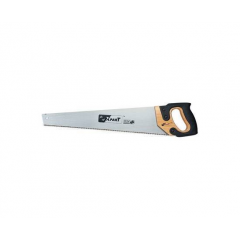 HAND SAW 18"