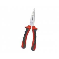NOSE PLIER 8"