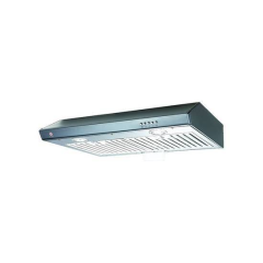 RFL COOKER HOOD 71GRV