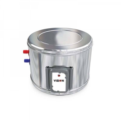 VISION ELECTRIC GEYSER 45 LITER CLASSIC