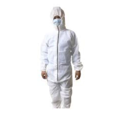 GETWELL-PPE SET