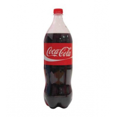 COCA-COLA 2.25 LITRETR