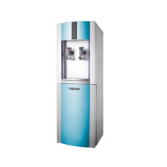 VISION WATER DISPENSER HOT AND COLD