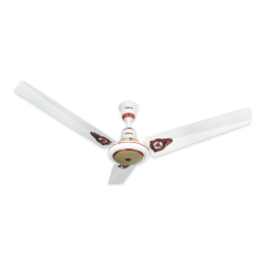 VISION HARMONY CEILING FAN 56" IV