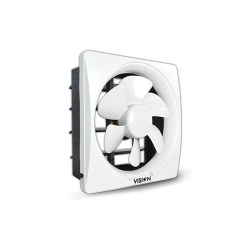 VISION EXHAUST FAN -8"