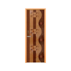 JHUMKA DOOR STONE 7'X2.5' L-TB