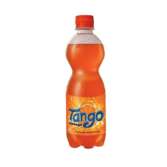 TANGO-250ML