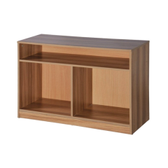 SIDE TABLE STO-101-1-1-55