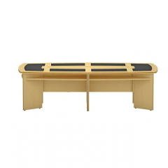 CONFERENCE TABLE CTO-104-1-1-33