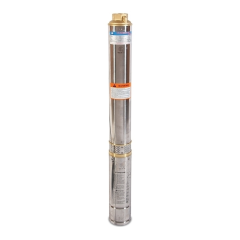SP(PREM)-3"/1HP/1"DN(75QRM2/27)