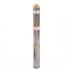 SP-PREM(CYCLONE-1.5HP)-3"DIA/1¼"DN(75QRM4/25A)