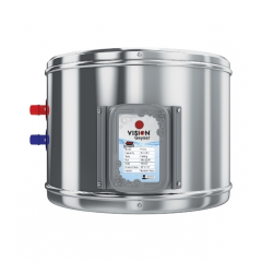 VISION GEYSER 30L PRIME