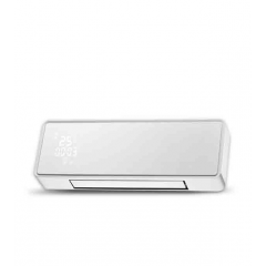 VISION ROOM COMFORTER -RADIATOR-02